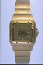 CARTIER  inventory number C1484 image