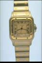 CARTIER  inventory number C1419 image