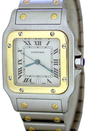 CARTIER  inventory number C51335 image