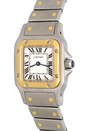 CARTIER  inventory number C51460 image