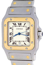 CARTIER  inventory number C52448 image