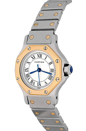 Cartier WristWatch inventory number C53151 image