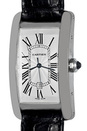 CARTIER  inventory number C36048 image