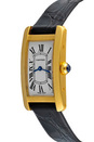 CARTIER  inventory number C40801 image