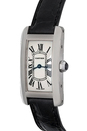 CARTIER  inventory number C42916 image