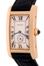 CARTIER  inventory number C44953 image