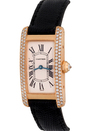 CARTIER  inventory number C45655 image