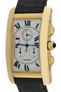 CARTIER  inventory number C45719 image