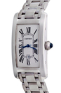 CARTIER  inventory number C46109 image