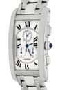 CARTIER  inventory number C46555 image
