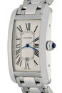CARTIER  inventory number C46803 image