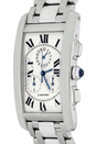 CARTIER  inventory number C47245 image