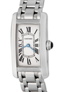 CARTIER  inventory number C48148 image