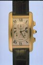 CARTIER  inventory number C3856 image