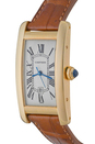 CARTIER  inventory number C52165 image