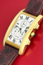 CARTIER  inventory number C53153 image