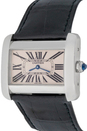CARTIER  inventory number C44040 image