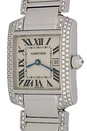 CARTIER  inventory number C18987 image