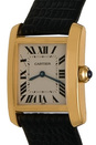 CARTIER  inventory number C37790 image