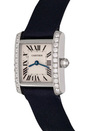 CARTIER  inventory number C42056 image