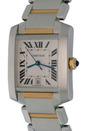 CARTIER  inventory number C42367 image
