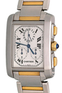 CARTIER  inventory number C43097 image