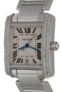 CARTIER  inventory number C43320 image