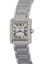 CARTIER  inventory number C44874 image