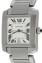 CARTIER  inventory number C45467 image