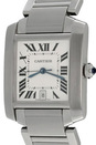 CARTIER  inventory number C46126 image