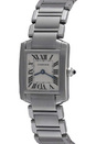 CARTIER  inventory number C46158 image