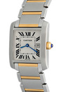 CARTIER  inventory number C46630 image