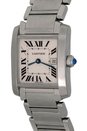 CARTIER  inventory number C46656 image