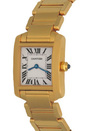 CARTIER  inventory number C47387 image