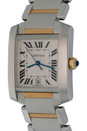 CARTIER  inventory number C47400 image