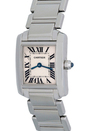 CARTIER  inventory number C47529 image