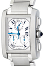 CARTIER  inventory number C50043 image
