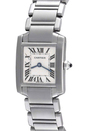 CARTIER  inventory number C50257 image