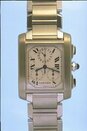 CARTIER  inventory number C3619 image