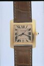 CARTIER  inventory number C3743 image