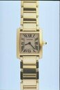 CARTIER  inventory number C4244 image