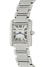CARTIER  inventory number C49176 image