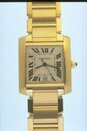 CARTIER  inventory number C4423 image