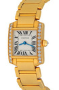 CARTIER  inventory number C48072 image
