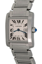 CARTIER  inventory number C51232 image