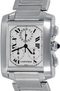 CARTIER  inventory number C52688 image