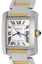 CARTIER  inventory number C52845 image