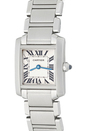 CARTIER  inventory number C53159 image