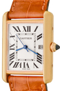 CARTIER  inventory number C50726 image