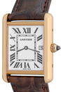 CARTIER  inventory number C52274 image